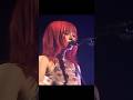 #a子 - 愛はいつも (Live From JUNO) #ako #music