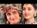 RadhaKrishn | Radha Ke Sung Chedkhani Kare Natwar | Surya Raj Kamal Mp3 Song