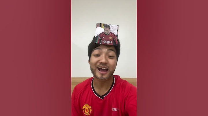 Nín thở cho tới khi tôi tìm được cầu thủ hay hơn Messi 🥵 #matienanh