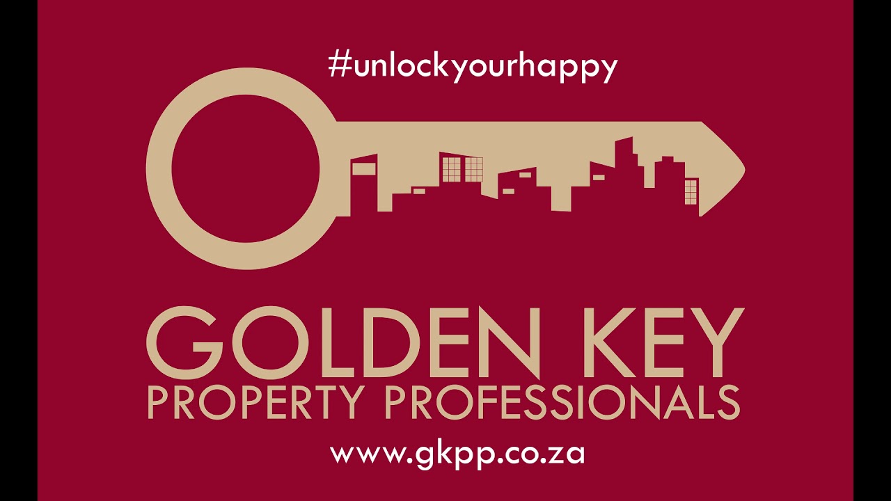Golden Key Property Professionals White River YouTube