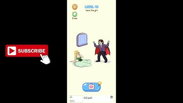 Brain Puzzle: DOP Teaser Quiz Level 40