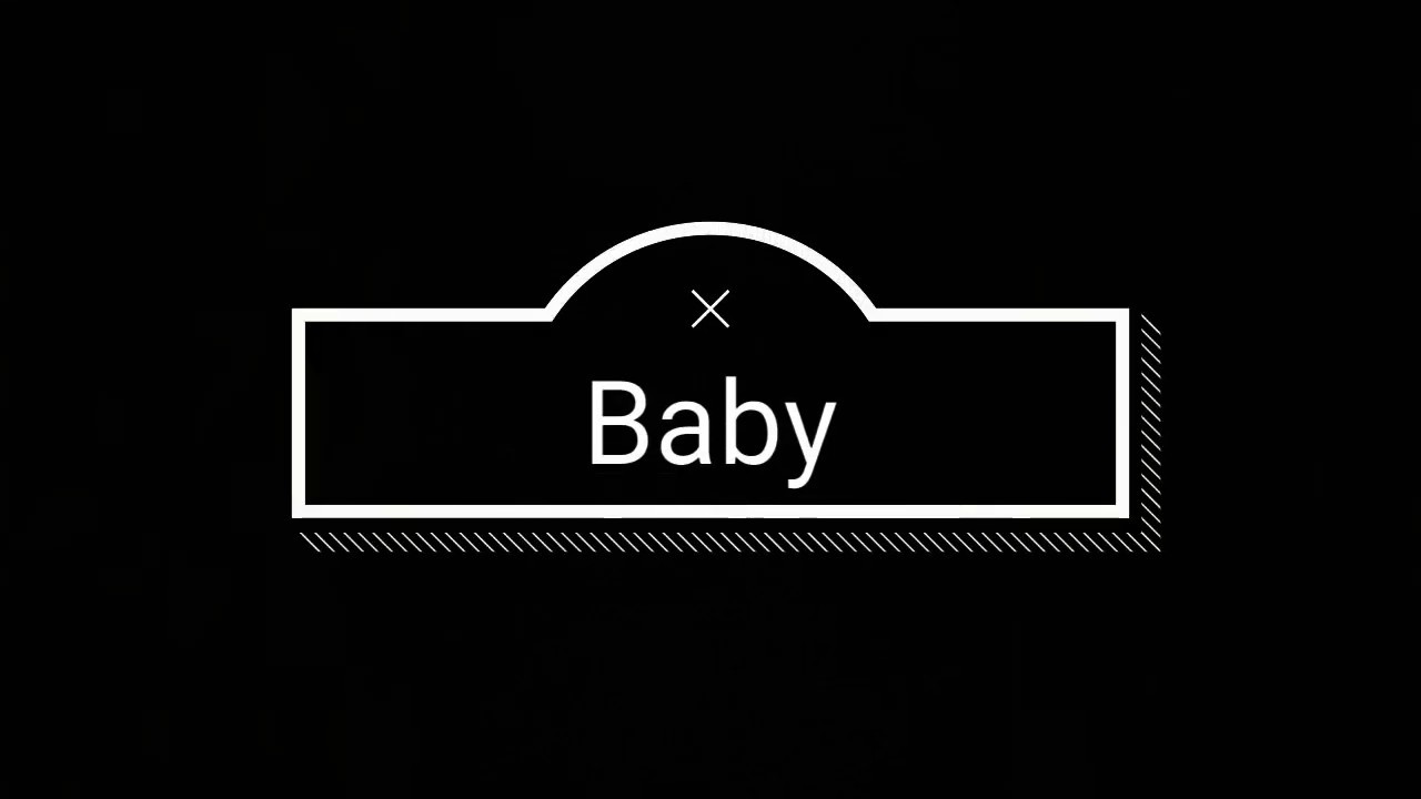 DaBaby - Baby Sitter ft. OFFSET [Lyrics Video]