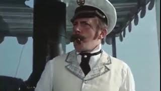 Папаба паба Папаба паба
