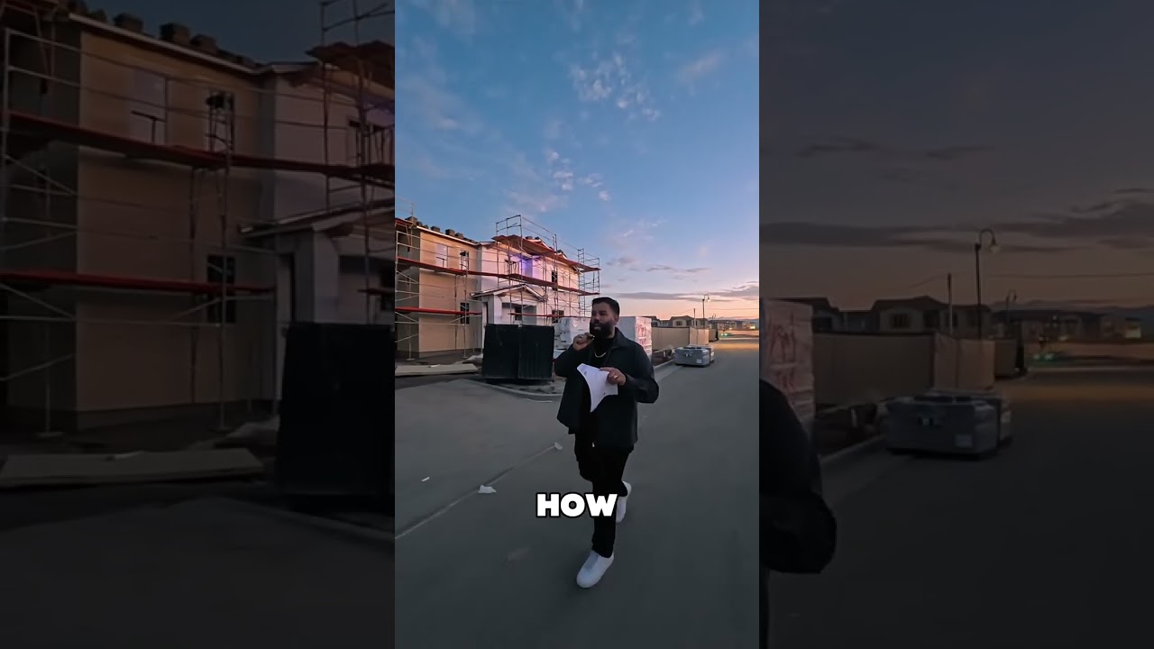 Sell your home with us! Let’s help you prepare.