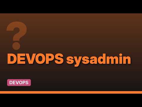 DevOps & SysAdmins: Why doesn't sudo -i respect the sudoers file? (2 Solutions!!)