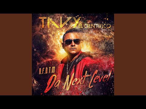 Watch Dicen (Bonus Track) (feat. Caricatura, Ekisele, Nino, Elemento T21, Diffren Mental & Sancti) on YouTube