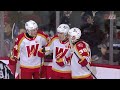 Game Highlights | 11.10.26