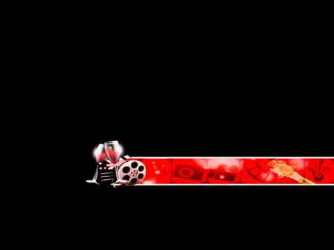 astorn entertent GFX