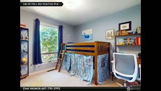 146 West Hill Rd Painted Post NY 14870