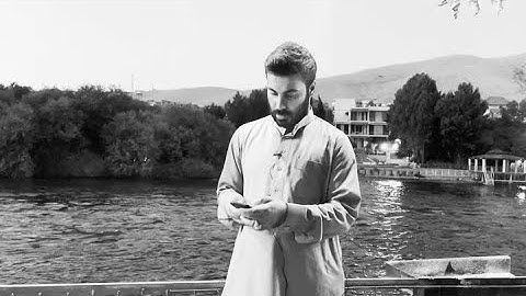 ما تيسر من سورة النساء بصوت القارئ نورالدين سليم نوري