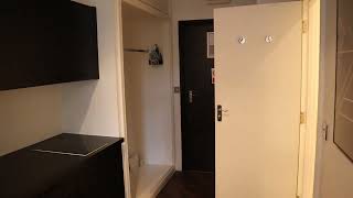 Studio for rent in a co-living building in Notting Hill - Spotahome (ref 761515)