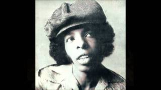 Sly and The Family Stone - If You Want Me To Stay DeJay Cease Remix