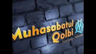 Azka Taslimi - Musahabatul Qolbi