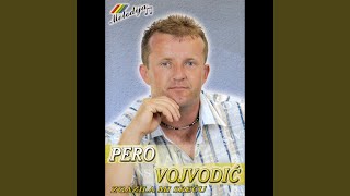 Gubitnik