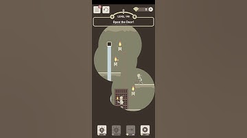 IQ DUNGEON LEVEL 190