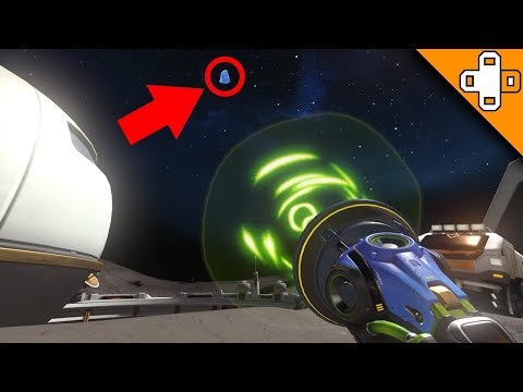 Thumbnail for When You Get Booped into SPACE! Overwatch Funny & Epic Moments 794