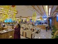 Deoghar airport Lounge || Jharkhand || Baba Baidyanath Mandir 