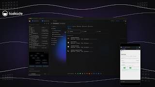 One Prompt → Meeting Scheduler | Taskade Genesis Challenge