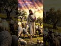 💛 Praise The Endless Compassion Of Jesus #jesus #jesusfreak #love #god