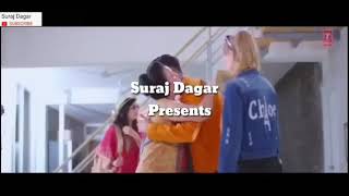 Tu royega pachtayega song