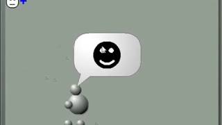 Interactive Buddy: The OG Of Flash Games