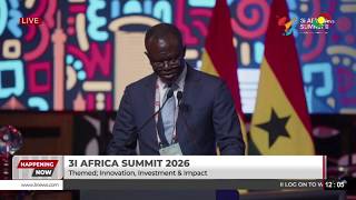 LIVE: TV3 Newday || 06-05-2026