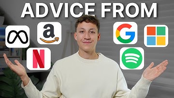 STOP Learning Random Skills - What Data Scientists Actually Use