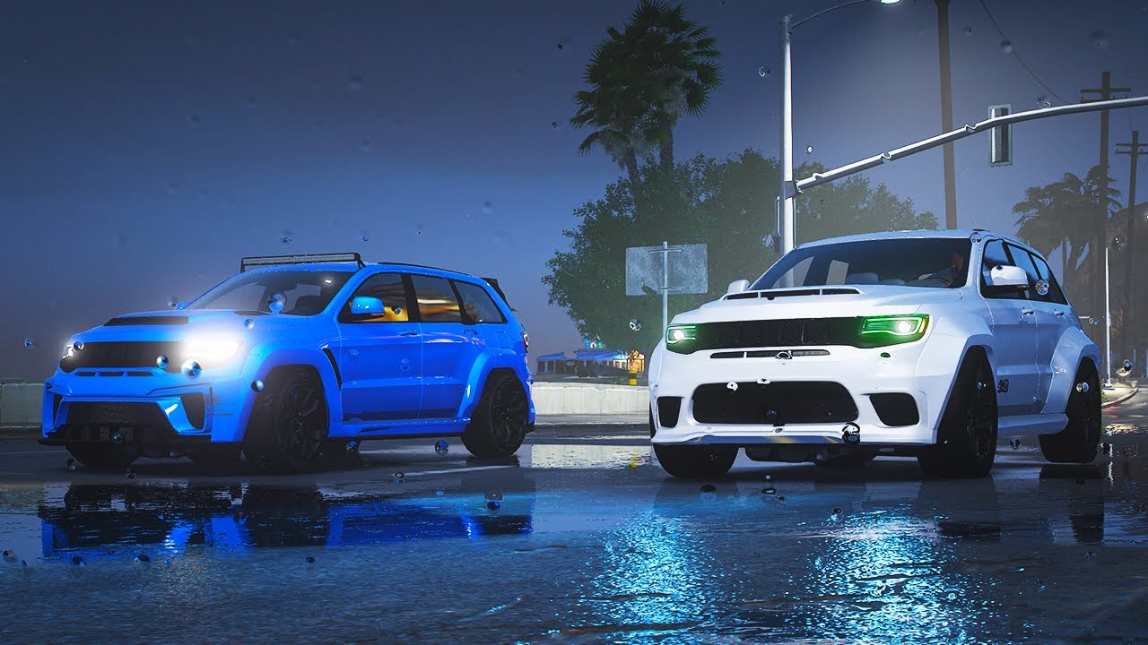 Lets' Try Again | Diverse Roleplay (DVRP) |@Stevethegamer55 @DiamondTKG