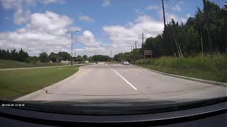bad drivers... the reason you should have a dash cam