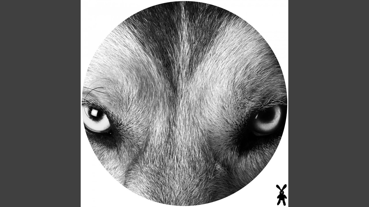 Obejrzyj Drive (Original Mix) w YouTube Obejrzyj Drive (Original Mix) w YouTube