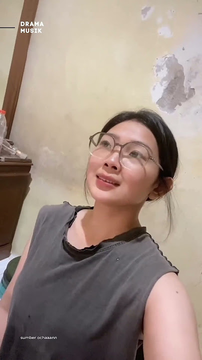 Playlist kok Dj angkot jedag jedug Tiktok🗿 Playlist kita beda