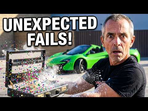 Best Bait Pranks EVER! *Compilation*