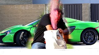 Best Bait Pranks EVER! *Compilation* by Joey Salads 853,743 views 1 year ago 44 minutes