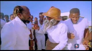 kuku Nkandanga ft mbuku - Omuyenda (new song2022))