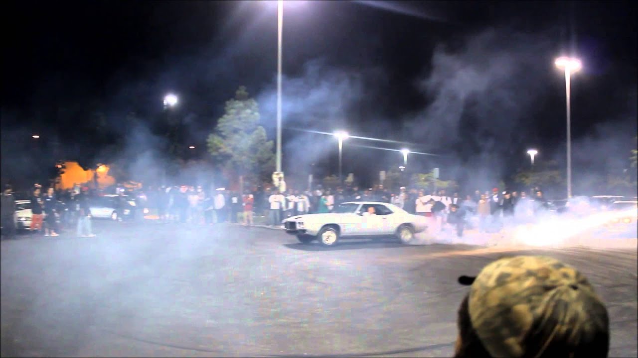 Oakland Takeover 2013 turbo vpn for pc