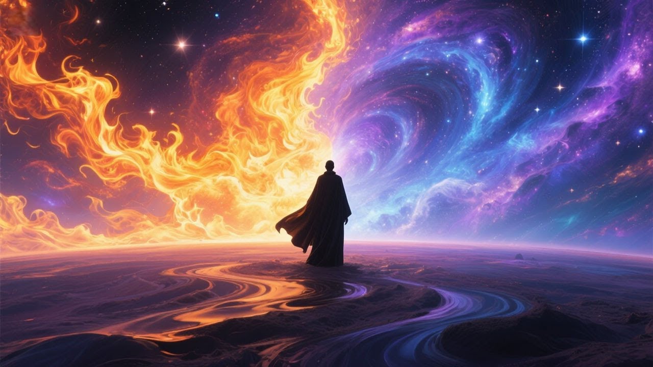 Practicing The Words of Jesus That Were Never Preached