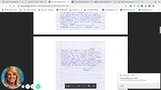 Session 4 Unit 1 Slides Google Slides