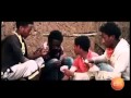 New Ethiopian Music 2013 Lij Yared Sefere