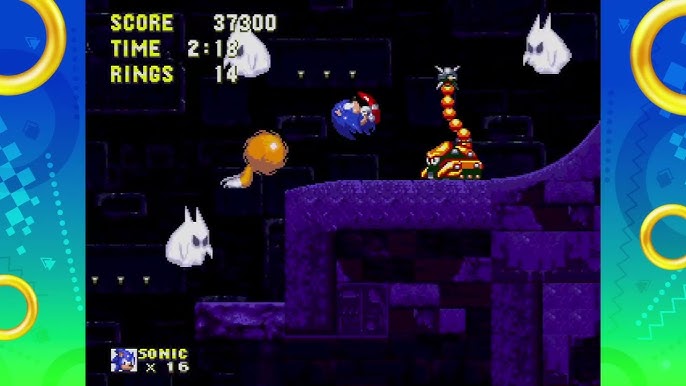 Stream Sonic 2 Final Boss by sonic4zuzu