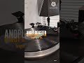 Anoplogaster-Jangan Ikutan Yah.#everyone #hiphopcommunity#hiphopmusic #youtubeshorts#latinoamérica