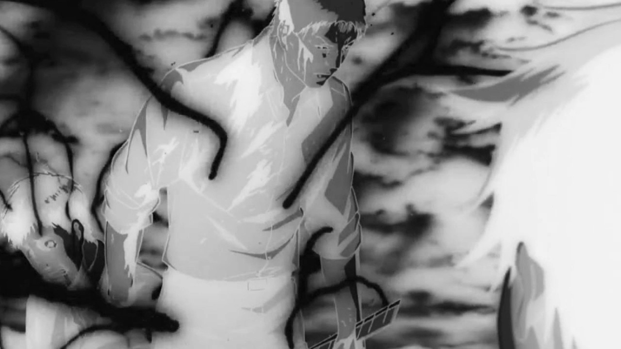 AOT S2 You See Big Girl YouTube