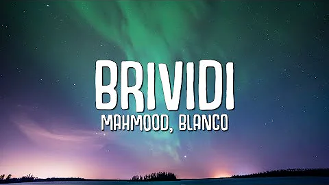 Quand è la giornata mondiale della birra?