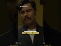 Inspector Avinash Season 2 | Coming Soon | JioHotstar