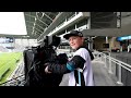 Follow Along With Minnesota United's Kid Videographer Sammy