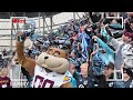 Follow Along With Minnesota United's Kid Videographer Sammy