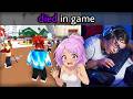 The WORST WAYS Roblox Players DIED IN REAL LIFE!