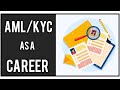 How to get a Know Your Customer role | KYC Careers | CDD Job Description - KYC Lookup full tutorial