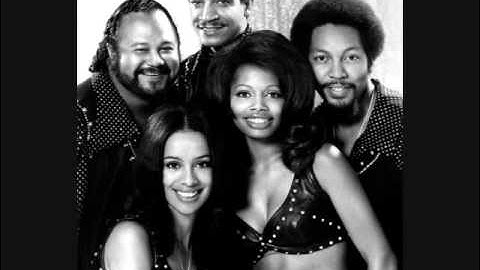 The 5th Dimension - Never My Love (Live) (1971)