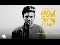 Guru Randhawa You Talking To Me Official Music Video Trip Beats Bhushan Kumar mp3