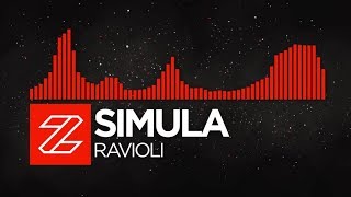 Simula - Ravioli